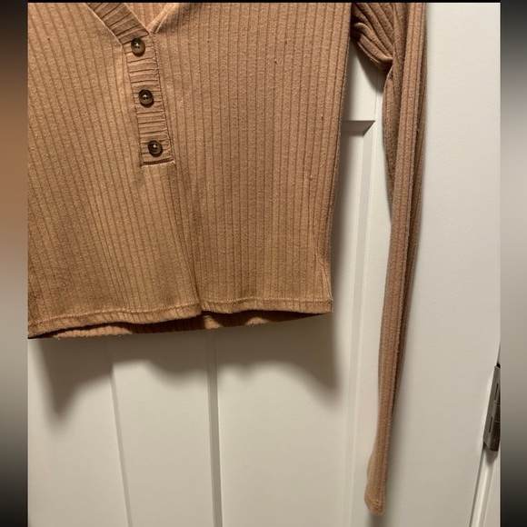 Button top - Picture 3 of 4